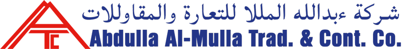Abdulla Al-mulla Trading Co